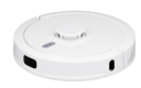white-robot-vacuum-cleaner