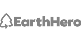 EarthHero