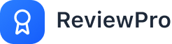 ReviewPro